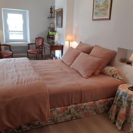 Апартаменты Chez Elles Portes-en-Valdaine Экстерьер фото